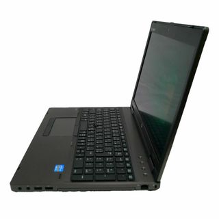 HP ProBook 6570bCore i5 4GB 新品HDD1TB スーパーマルチ 無線LAN ...
