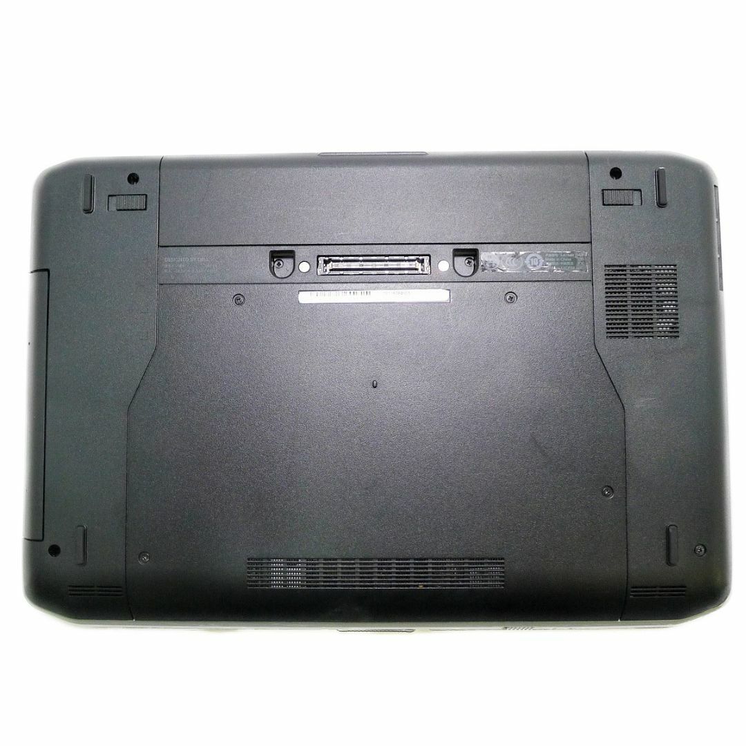 DELL Latitude E5530 Core i3 8GB 新品SSD2TB スーパーマルチ 無線LAN ...