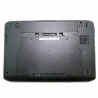 DELL Latitude E5420 Core i3 4GB HDD320GB スーパーマルチ 無線LAN ...