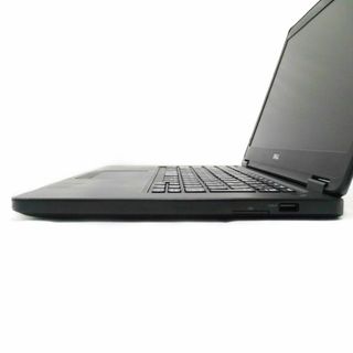 DELL Latitude E5450 Core i5 32GB HDD500GB 無線LAN Windows10