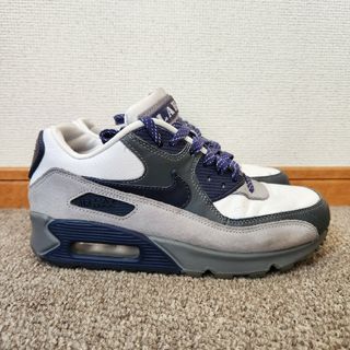 NIKE　AIR MAX 90 NRG(スニーカー)