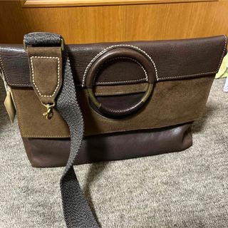 ゲンテン 2wayバッグ ショルダーバッグ(レディース)の通販 66点