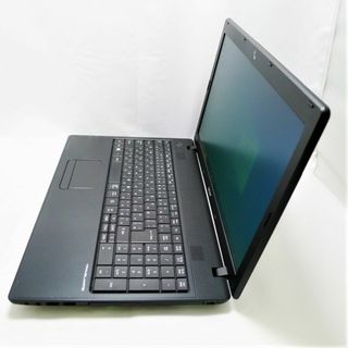 ドライブありacer TRAVEL MATE P453 i3 8GB 新品SSD240GB DVD-ROM 無線LAN Windows10 64bit WPSOffice 15.6インチ  パソコン  ノートパソコン