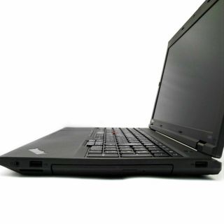 Lenovo ThinkPad L540 i3 16GB 新品SSD960GB スーパーマルチ 無線LAN ... Lenovo ThinkPad L540 i3 16GB HDD500GB スーパーマルチ 無線LAN Windows10 64bit WPSOffice 15.6インチ パソコン ノートパソコン