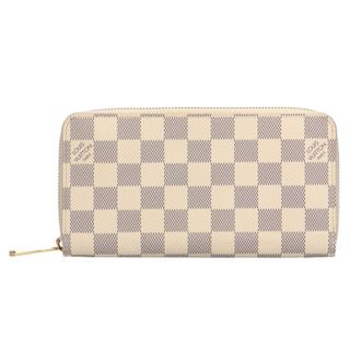 7ページ目 - ヴィトン(LOUIS VUITTON) ダミエ 財布(レディース)の通販