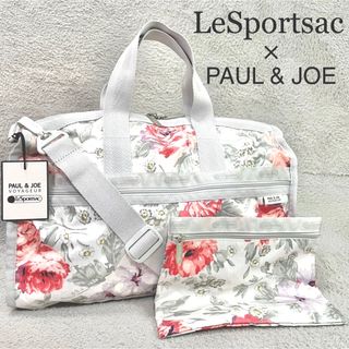 レスポ(LeSportsac) 上品の通販 100点以上 | レスポートサックを買う