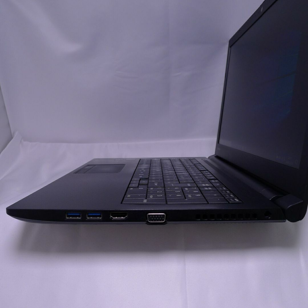Nikon COOLPIX P610