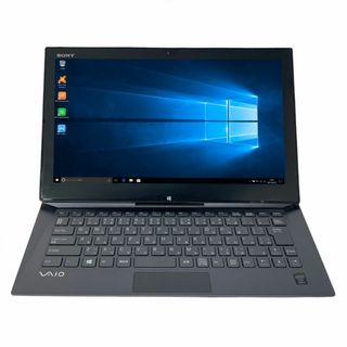 軽量モバイル ノートパソコン 中古良品 13.3型 富士通 S8390 Core2Duo 2GB 320GB P8700 DVDRW 無線 軽量モバイル ノートパソコン 中古良品 13.3型 富士通 S8390 Core2Duo 2GB 320GB P8700 DVDRW 無線