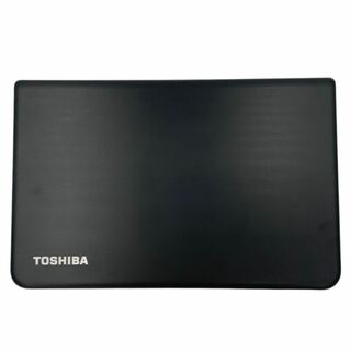 TOSHIBA dynabook B37 Core i5 8GB 新品SSD960GB スーパーマルチ 無線LAN Windows10 64bitWPSOffice 17.3型インチ パソコン ノートパソコン
