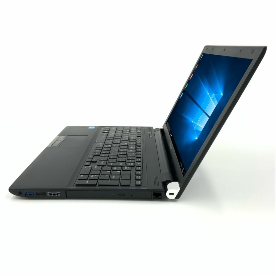 HP ProBook 6570bCore i5 16GB 新品SSD120GB DVD-ROM 無線LAN Windows10 64bitWPSOffice 15.6インチ  パソコン  ノートパソコン