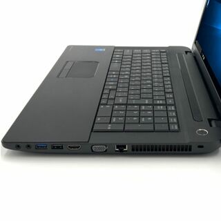 Lenovo ThinkPad E430 Core i5 16GB 新品SSD480GB スーパーマルチ 無線LAN Windows10 64bit WPSOffice 14.0インチ  パソコン  ノートパソコン