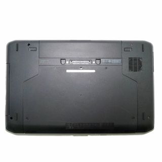 DELL Latitude E5520 Core i7 16GB 新品HDD2TB DVD-ROM 無線LAN フルHD ...