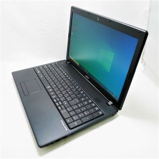 acer TRAVEL MATE P453 i5 16GB HDD320GB スーパーマルチ 無線LAN ...