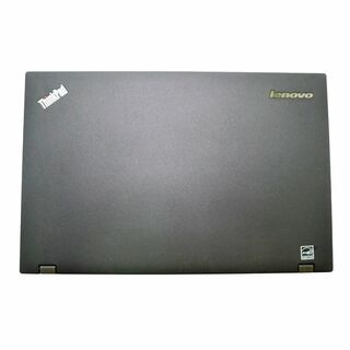 Lenovo ThinkPad L540 i5 16GB 新品SSD960GB DVD-ROM 無線LAN Windows10 64bit WPSOffice 15.6インチ  パソコン  ノートパソコン