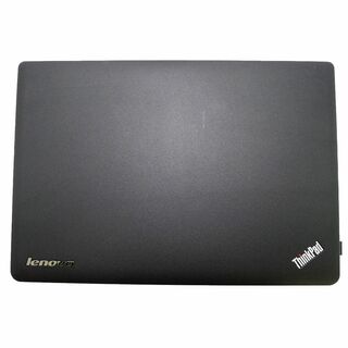 Lenovo ThinkPad E430 Celeron 16GB 新品SSD480GB スーパーマルチ 無線LAN Windows10 64bit WPSOffice 14.0インチ  パソコン  ノートパソコン