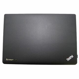 Lenovo ThinkPad E430 Core i5 8GB HDD500GB DVD-ROM 無線LAN Windows10 64bit WPSOffice 14.0インチ  パソコン  ノートパソコン