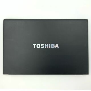 TOSHIBA dynabook R752 Core i5 16GB 新品SSD960GB DVD-ROM 無線LAN Windows10 64bitWPSOffice 15.6インチ パソコン ノートパソコン