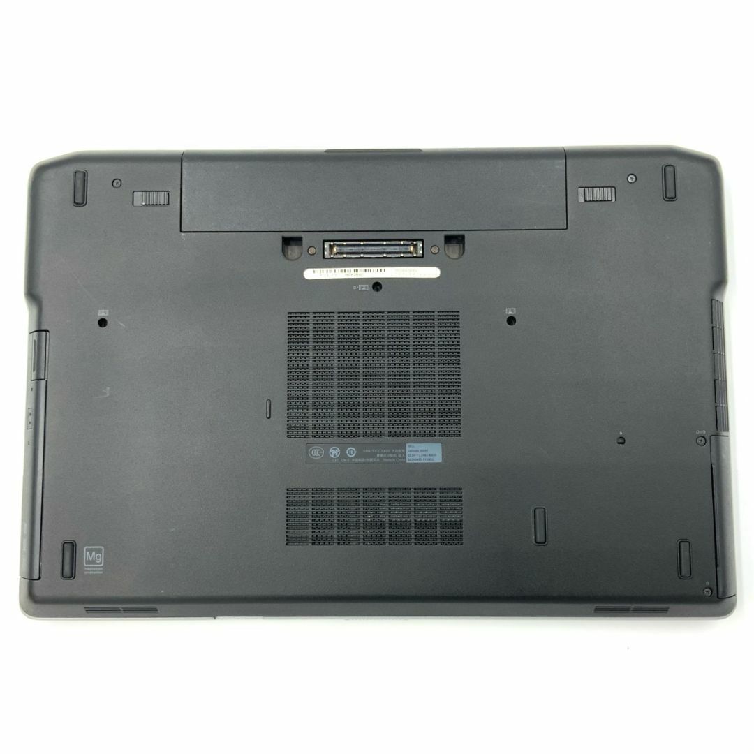 DELL Latitude E6530Core i3 8GB 新品SSD960GB DVDーROM 無線LAN Windows10 64bitWPS Office 15.6 DELL Latitude E6530Core i3 8GB 新品SSD960GB DVDーROM 無線LAN Windows10 64bitWPS Office 15.6