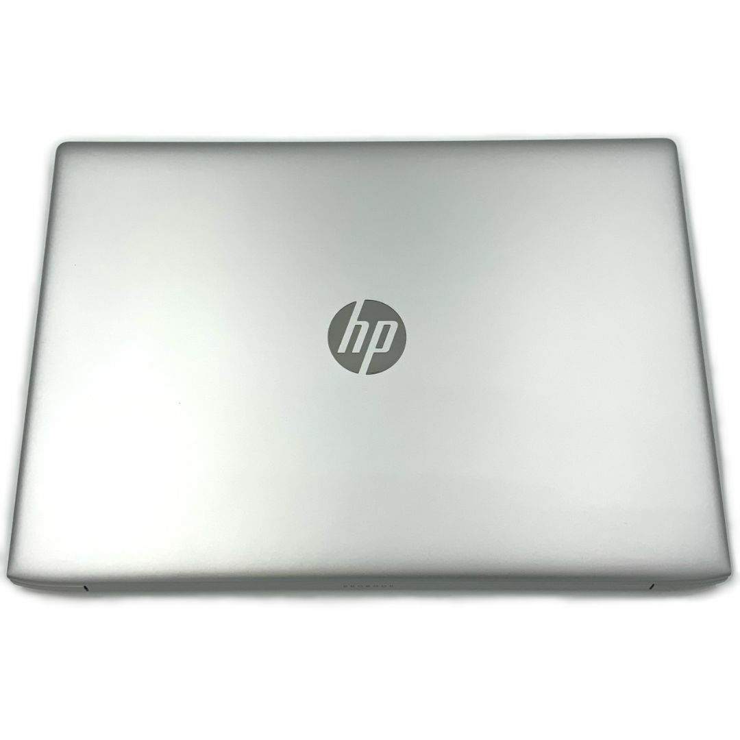 HP ProBook 450 G5 Core i5 第7世代 8GB SSD120GB 無線LAN Windows10 64bit WPS Office 15.6インチ カメラ パソコン ノートパソコン Notebook PC 7