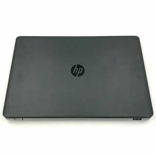 HP ProBook 470 G1 Core i3 16GB 新品SSD240GB DVD-ROM 無線LAN ...