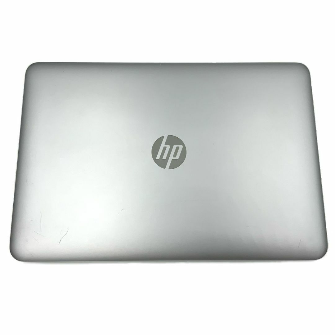 HP ProBook 470 G4 Core i5 4GB HDD250GB スーパーマルチ 無線LAN Windows10 64bit WPS Office 17.3インチ カメラ パソコン ノートパソコン Notebook