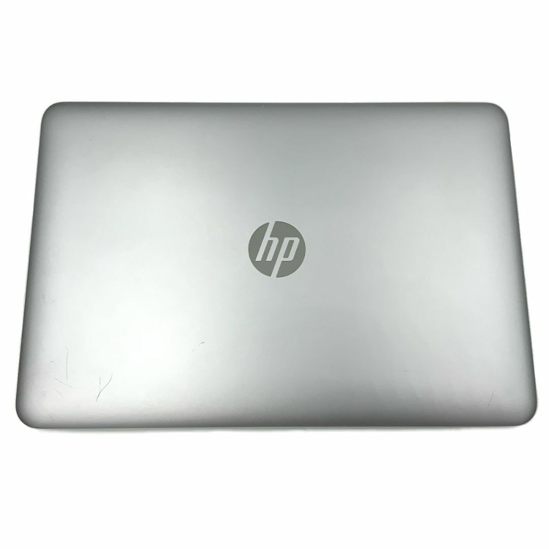 HP ProBook 470 G4 Core i5 8GB HDD320GB スーパーマルチ 無線LAN Windows10 64bit WPS Office 17.3インチ カメラ パソコン ノートパソコン Notebook