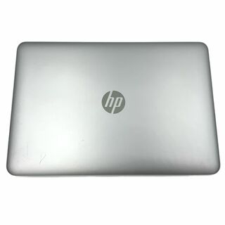 HP ProBook 470 G3 Core i5 8GB 新品SSD120GB 無線LAN Windows10 64bit WPS Office 17.3インチ カメラ パソコン ノートパソコン Notebook