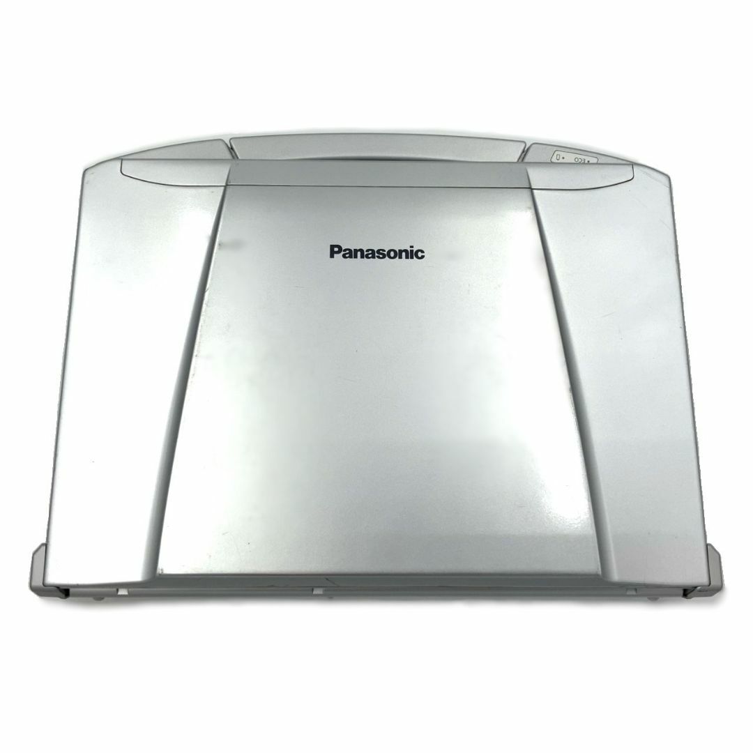 パナソニック Panasonic Let's note CF-F9 Core i5 4GB 新品HDD1TB スーパーマルチ 無線LAN Windows10 64bit WPSOffice 14.1インチ パソコン ノートパソコン モバイルノート Notebook 7