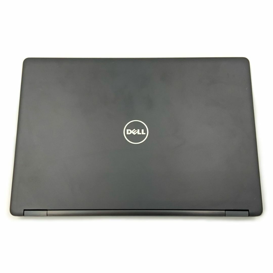 DELL Latitude 5480 第6世代 Core i5 6300U 16GB 新品SSD960GB 無線LAN Windows10 64bit WPSOffice 14インチ カメラ パソコン ノートパソコン PC モバイルノート Notebook 7