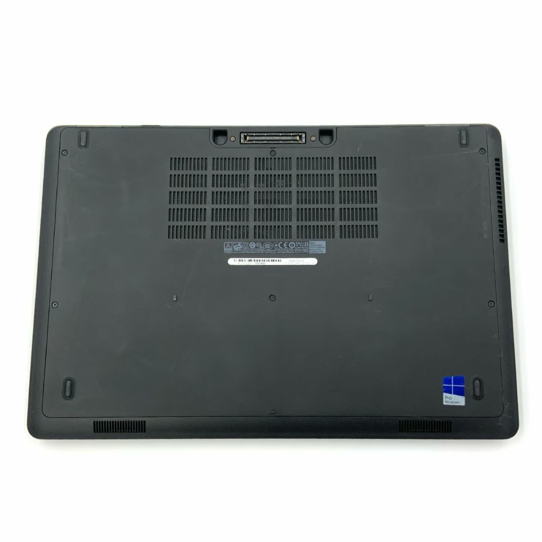 Dell Latitude E5550 第5世代 Core i5 5200U 16GB HDD320GB Dell Latitude E5550 第5世代 Core i5 5200U 16GB HDD320GB