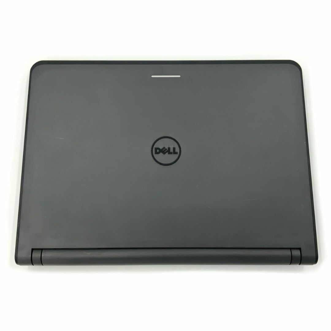 お買得】 Dell Latitude 3340 第4世代 Core i5 4200U 4GB 新品SSD120GB