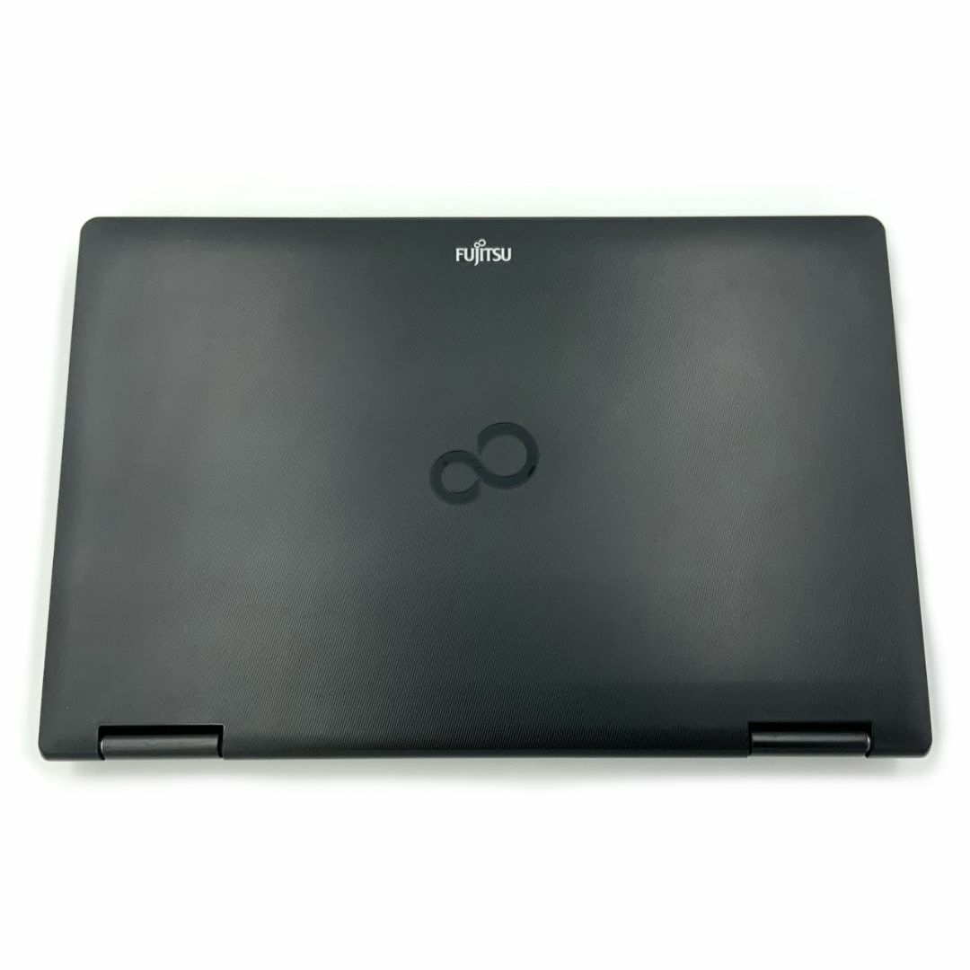 FUJITSU LIFEBOOK E742 第3世代 Core i7 3520M 8GB HDD320GB ... NEC VersaPro VK26 Core i7 第3世代 16GB 新品HDD2TB スーパーマルチ 無線LAN Windows10 64bit WPSOffice 15.6インチ パソコン ノートパソコン Notebook