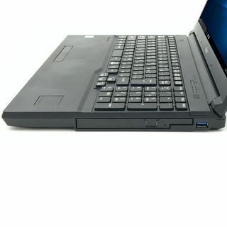 富士通 FUJITSU LIFEBOOK A746/N 第6世代 Core i7 6600U 8GB 新品