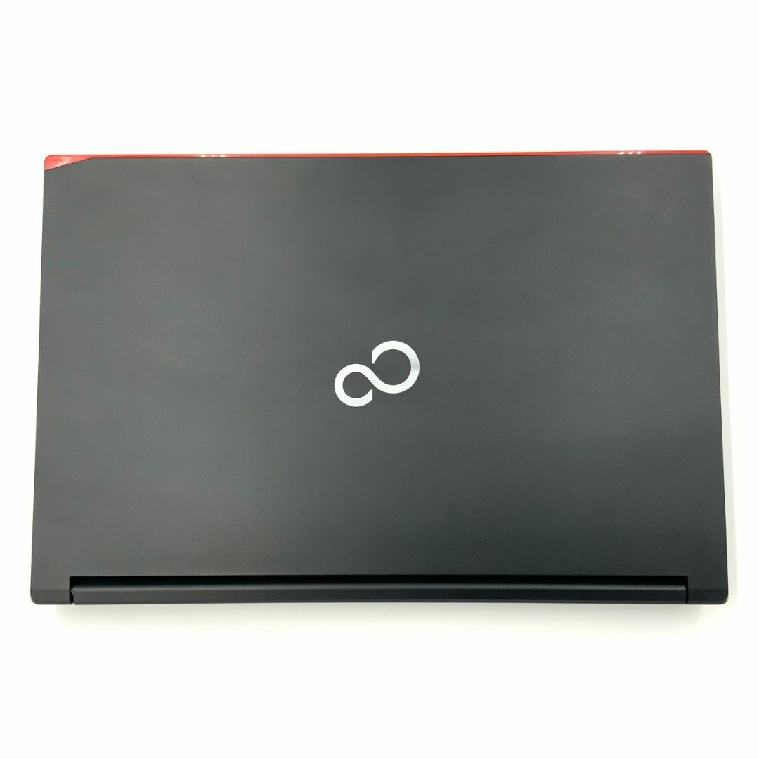 富士通 FUJITSU LIFEBOOK A746/N 第6世代 Core i3 6100U 16GB 新品SSD2TB DVD-ROM Windows10 64bit WPSOffice 15.6インチ テンキー 無線LAN 中古パソコン ノートパソコン PC Notebook 【中古】 富士通 FUJITSU LIFEBOOK A746/N 第6世代 Core i3 6100U 16GB 新品SSD2TB DVD-ROM Windows10 64bit WPSOffice 15.6インチ テンキー 無線LAN パソコン ノートパソコン PC Notebook