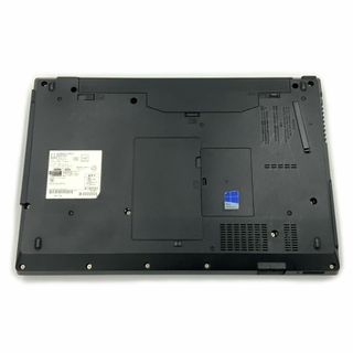 富士通 FUJITSU LIFEBOOK A746/P 第6世代 Core i5 6300U 4GB 新品