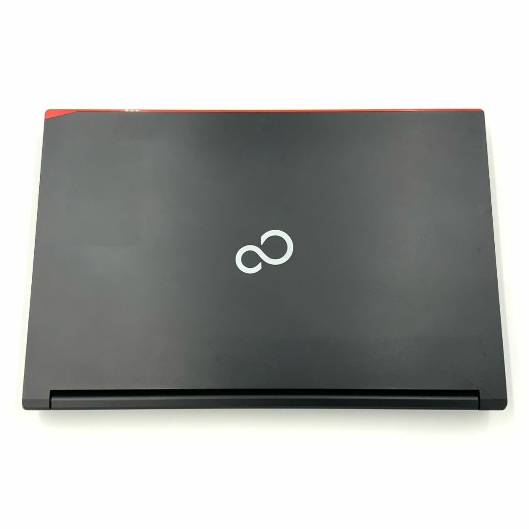 富士通 FUJITSU LIFEBOOK A746/P 第6世代 Core i3 6100U 64GB 新品SSD2TB スーパーマルチ Windows10 64bit WPSOffice 15.6インチ カメラ テンキー 無線LAN 中古パソコン ノートパソコン PC Notebook 【中古】 富士通 FUJITSU LIFEBOOK A746/P 第6世代 Core i3 6100U 16GB 新品SSD2TB スーパーマルチ Windows10 64bit WPSOffice 15.6インチ カメラ テンキー 無線LAN パソコン ノートパソコン PC Notebook