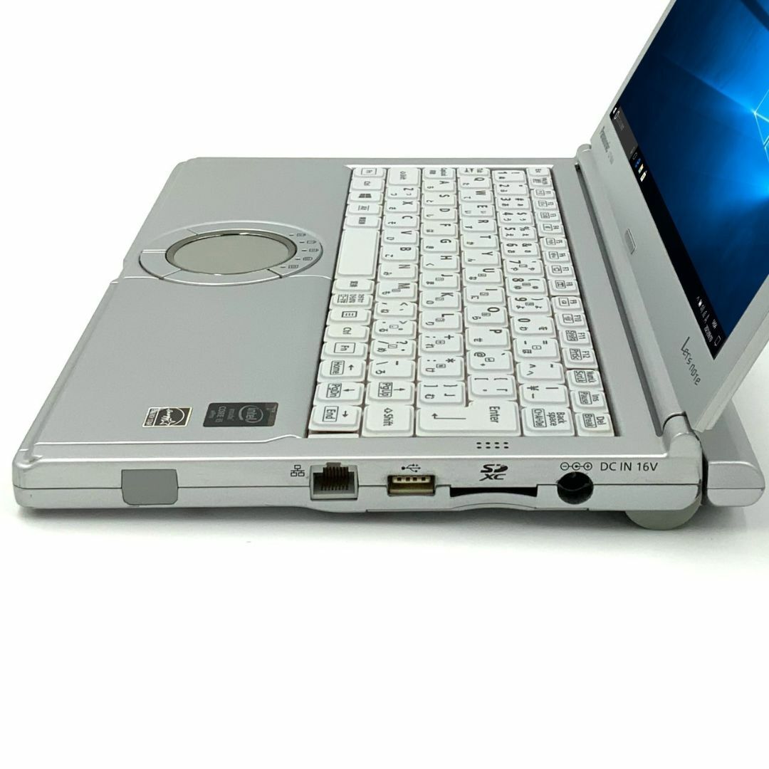 頑丈レッツノート】 【日本製】 パナソニック Panasonic Let´s 頑丈レッツノート】 【日本製】 パナソニック Panasonic Let´s