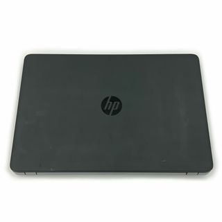 【定番の15.6インチ】 【スタイリッシュノート】 HP ProBook 450 G1 Notebook PC 第4世代 Core i3 4000M 8GB 新品SSD2TB スーパーマルチ Windows10 64bit WPSOffice 15.6インチ 無線LAN パソコン ノートパソコン PC Notebook