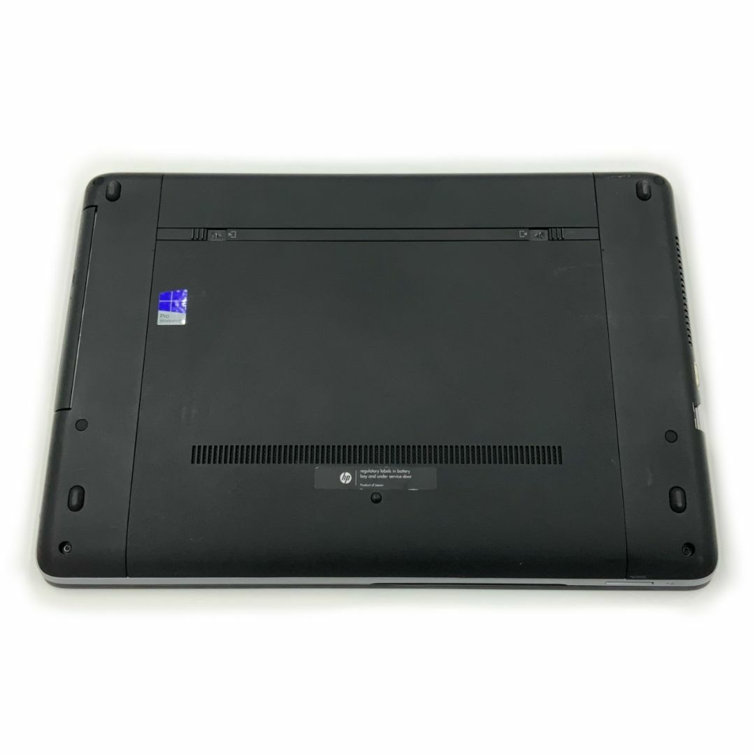 定番の15.6インチ】 【スタイリッシュノート】 HP ProBook 450 定番の15.6インチ】 【スタイリッシュノート】 HP ProBook 450