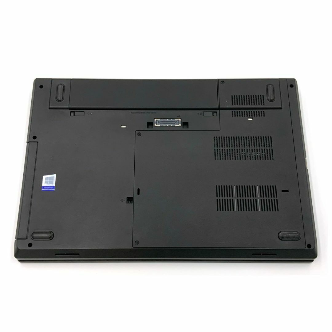 迷ったらコレ!定番ノート】 Lenovo ThinkPad L570 第6世代 迷ったらコレ!定番ノート】 Lenovo ThinkPad L570 第6世代