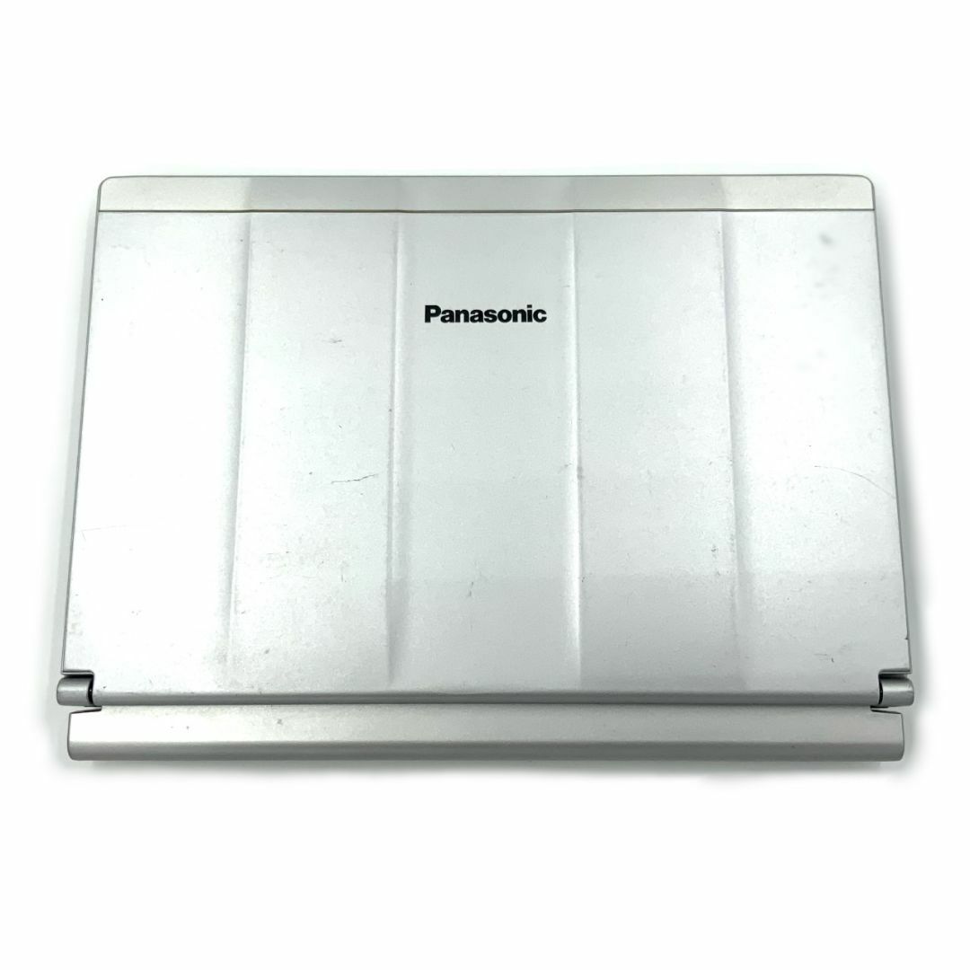 【DVDマルチ付】 【日本製】 パナソニック Panasonic Let's note CF-SX3 第4世代 Core i7 4500U/1.80GHz 16GB 新品HDD1TB スーパーマルチ 無線LAN Windows10 64bitWPSOffice 12.1インチ パソコン モバイルノート ノートパソコン PC Notebook