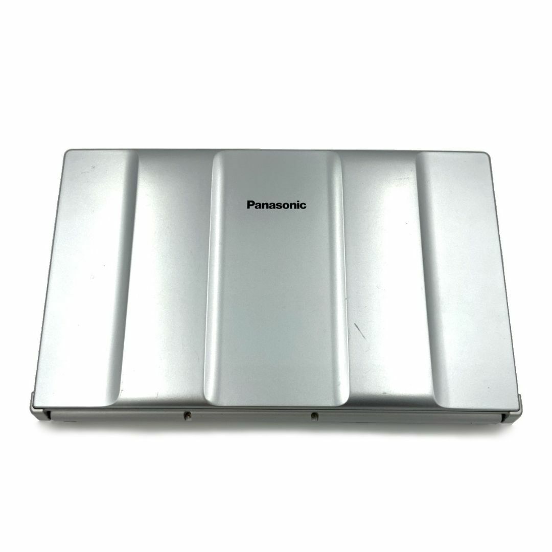 大画面レッツノート】 【日本製】 パナソニック Panasonic Let´s 大画面レッツノート】 【日本製】 パナソニック Panasonic Let´s
