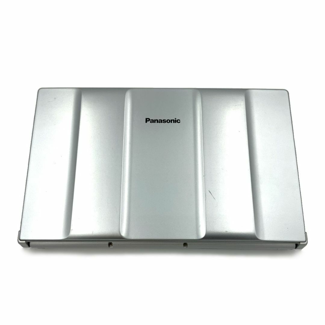 【大画面レッツノート】 【日本製】 パナソニック Panasonic Let's note CF-B11 第3世代  Core i7 16GB 新品SSD4TB スーパーマルチ 無線LAN Windows10 64bit WPSOffice 15.6インチ パソコン ノートパソコン PC Notebook