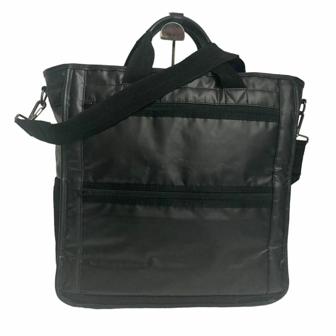 希少 美品 ポーター デバイス 2WAYトートバッグ 645-07541 - modlitba.sk