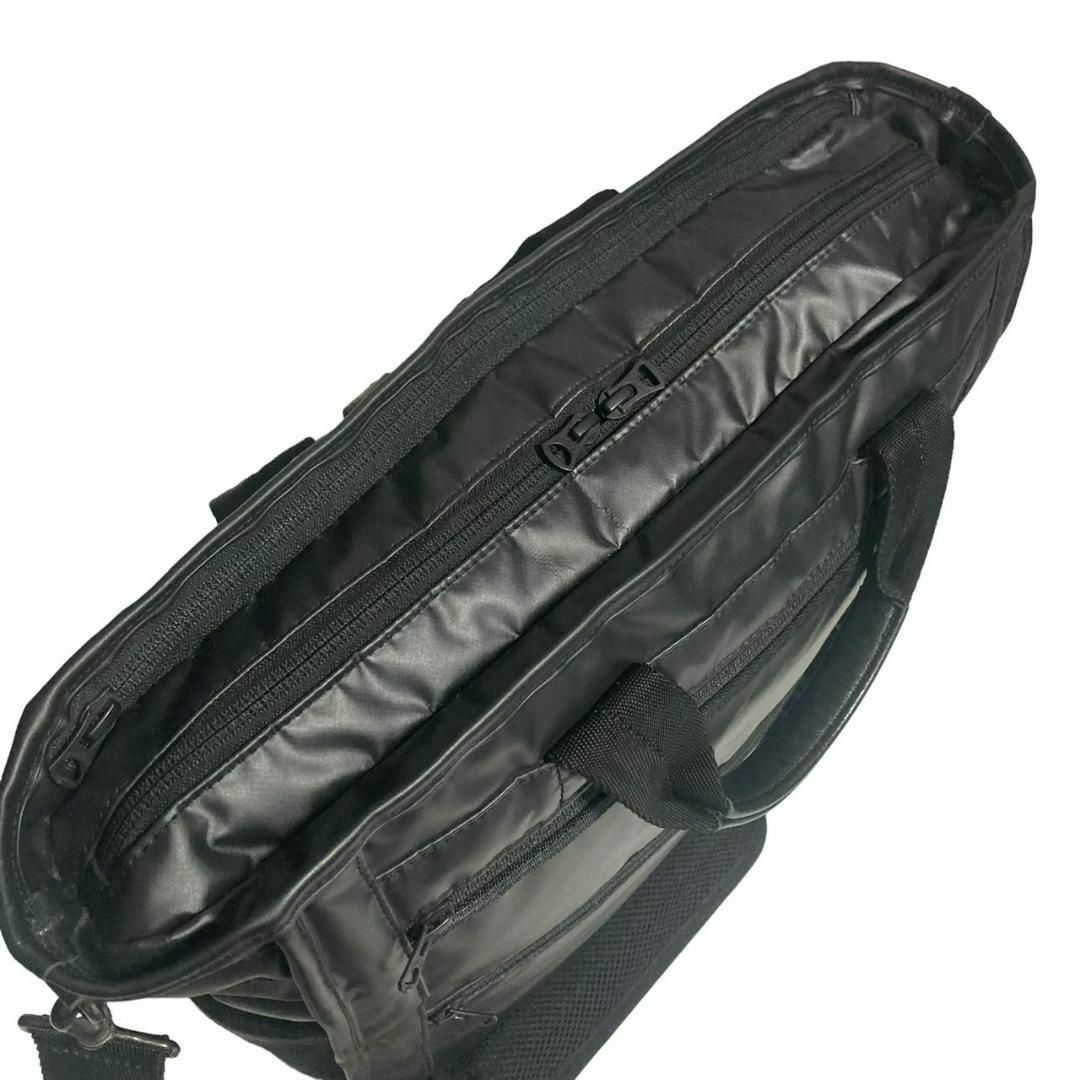 希少 美品 ポーター デバイス 2WAYトートバッグ 645-07541 - modlitba.sk
