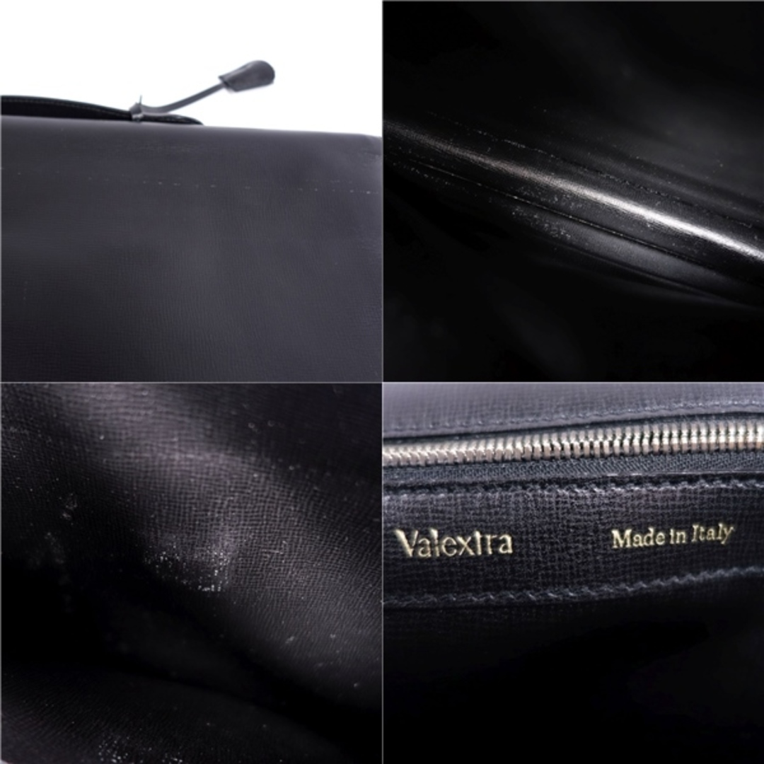 ヴァレクストラ Valextra バッグ ブリーフケース ビジネスバッグ ヴァレクストラ Valextra バッグ ブリーフケース ビジネスバッグ