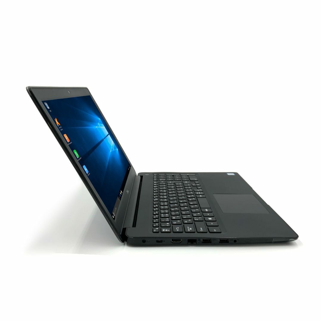 【薄型】 【人気】 DELL Latitude 3500 第8世代 Core i5 8265U/1.60GHz 16GB SSD240GB NVMe Windows10 64bit WPSOffice 15.6インチ HD カメラ テンキー 無線LAN パソコン ノートパソコン PC Notebook