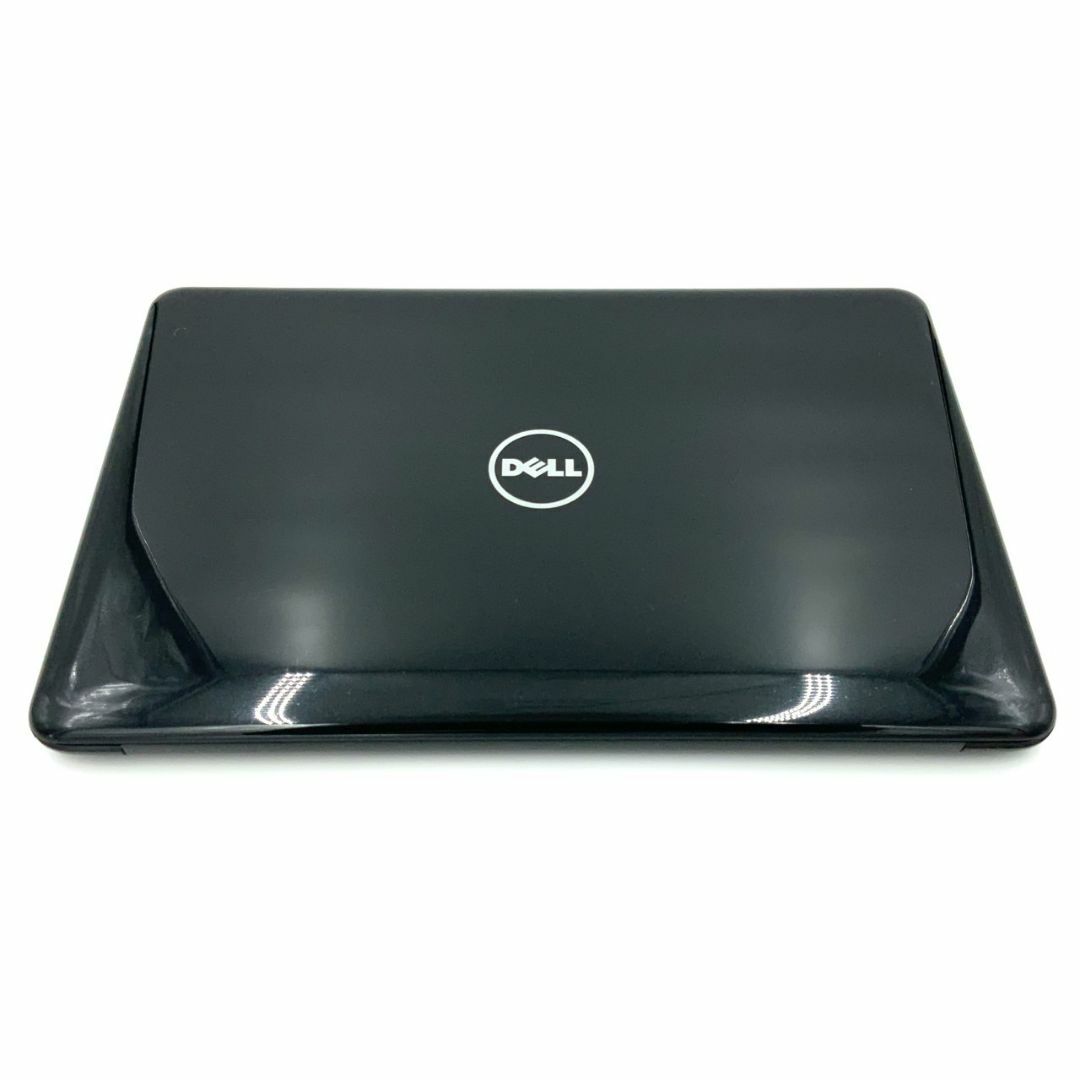 【大画面】 【テレワークに最適】 DELL Inspiron 17 5767 第7世代 Core i7 7500U/2.70GHz 8GB 新品SSD480GB スーパーマルチ Windows10 64bit WPSOffice 17.3インチ フルHD カメラ テンキー 無線LAN パソコン ノートパソコン PC Notebook 7