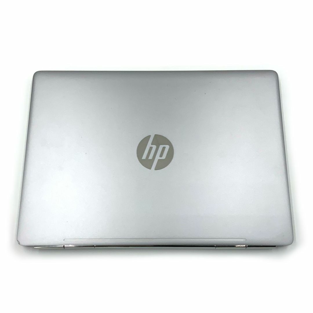 【薄型】 【ファンレス】 HP EliteBook Folio G1 第6世代 Core M5 6Y54/1.10GHz 8GB 新品SSD480GB M.2 Windows10 64bit WPSOffice 12.5インチ フルHD カメラ 無線LAN パソコン ノートパソコン PC モバイルノート Notebook液晶125型フルHD