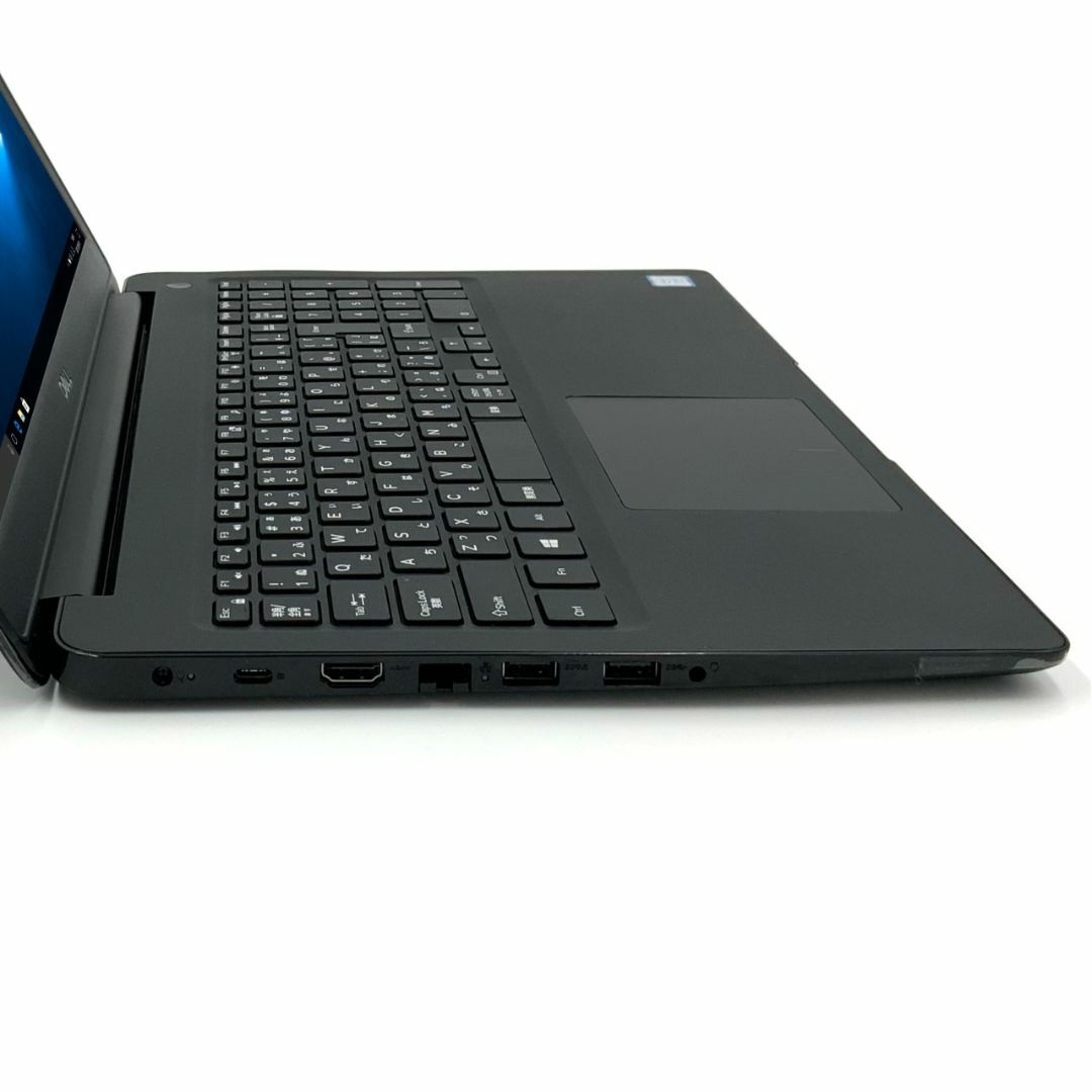 【薄型】 【人気】 DELL Latitude 3500 第8世代 Core i5 8265U/1.60GHz 16GB 新品SSD480GB NVMe Windows10 64bit WPSOffice 15.6インチ HD カメラ テンキー 無線LAN パソコン ノートパソコン PC Notebook 6